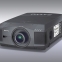 Sanyo plc-xf46e projector.jpg